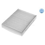 MEYLE Filter, Innenraumluft