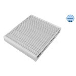 MEYLE Filter, Innenraumluft