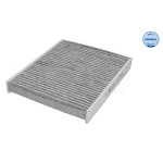 MEYLE Filter, Innenraumluft