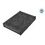 MEYLE Filter, Innenraumluft