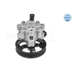 MEYLE Hydraulikpumpe, Lenkung