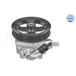 MEYLE Hydraulikpumpe, Lenkung
