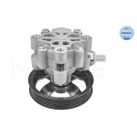 MEYLE Hydraulikpumpe, Lenkung