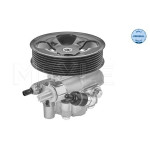MEYLE Hydraulikpumpe, Lenkung