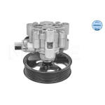 MEYLE Hydraulikpumpe, Lenkung