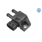 MEYLE Sensor, Abgasdruck