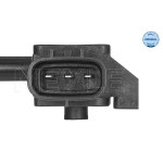 MEYLE Sensor, Abgasdruck