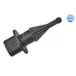 MEYLE Sensor, Ansauglufttemperatur