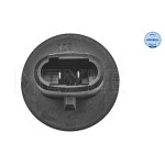 MEYLE Sensor, Ansauglufttemperatur