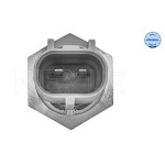 MEYLE Sensor, Ansauglufttemperatur