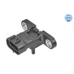 MEYLE Sensor, Saugrohrdruck