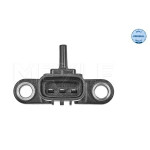 MEYLE Sensor, Saugrohrdruck