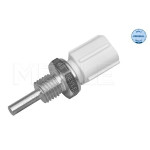 MEYLE Sensor, Kühlmitteltemperatur