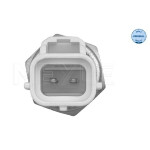 MEYLE Sensor, Kühlmitteltemperatur