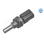 MEYLE Sensor, Kühlmitteltemperatur