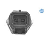 MEYLE Sensor, Kühlmitteltemperatur