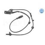 MEYLE Sensor, Raddrehzahl