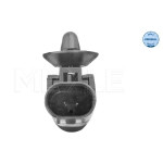MEYLE Sensor, Raddrehzahl