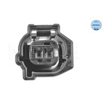 MEYLE Sensor, Raddrehzahl
