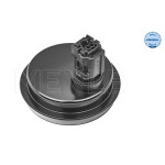 MEYLE Sensor, Raddrehzahl