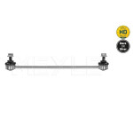 MEYLE Stange/Strebe, Stabilisator