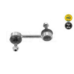 MEYLE Stange/Strebe, Stabilisator