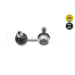 MEYLE Stange/Strebe, Stabilisator