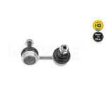 MEYLE Stange/Strebe, Stabilisator
