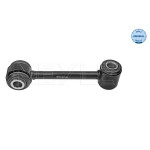 MEYLE Stange/Strebe, Stabilisator