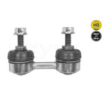 MEYLE Stange/Strebe, Stabilisator