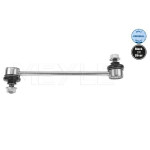 MEYLE Stange/Strebe, Stabilisator