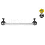 MEYLE Stange/Strebe, Stabilisator