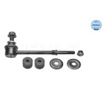 MEYLE Stange/Strebe, Stabilisator