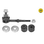 MEYLE Stange/Strebe, Stabilisator