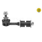 MEYLE Stange/Strebe, Stabilisator