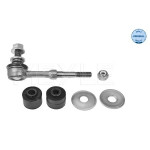 MEYLE Stange/Strebe, Stabilisator