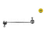 MEYLE Stange/Strebe, Stabilisator