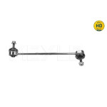 MEYLE Stange/Strebe, Stabilisator