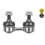 MEYLE Stange/Strebe, Stabilisator
