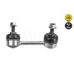 MEYLE Stange/Strebe, Stabilisator