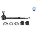 MEYLE Stange/Strebe, Stabilisator