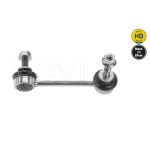MEYLE Stange/Strebe, Stabilisator