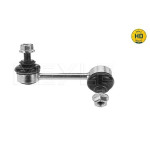MEYLE Stange/Strebe, Stabilisator