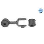 MEYLE Stange/Strebe, Stabilisator