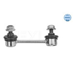 MEYLE Stange/Strebe, Stabilisator