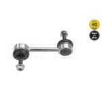 MEYLE Stange/Strebe, Stabilisator