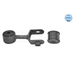 MEYLE Stange/Strebe, Stabilisator