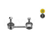 MEYLE Stange/Strebe, Stabilisator