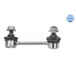 MEYLE Stange/Strebe, Stabilisator