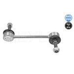 MEYLE Stange/Strebe, Stabilisator